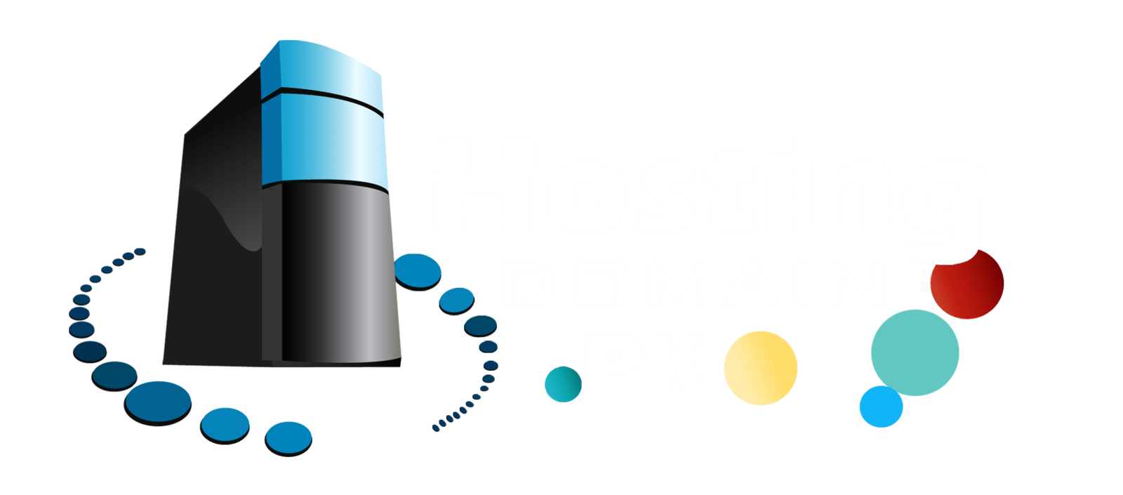 Hosting Domain